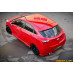 sequence quantum edition kit hyundai i30 elantra 2012-17
